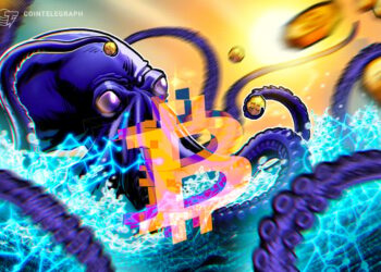 Kraken führt Bitcoin-Staking über Babylon ein
