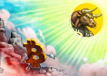 Bitcoin Bull: Meme-Coin-Hype? BTCBULL Presale, Potenzial & Risiken