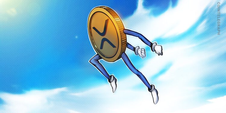 XRP Prognose für Juli 2025: Das sagt die KI