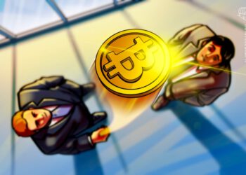 Das bringt die neue Woche für Bitcoin & Co.