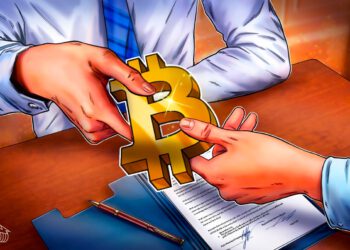 Das bringt die neue Woche für BTC, ETH, XRP & Co.