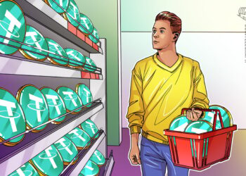 Stablecoin-Studie von Messari: Massives Wachstum in 2025