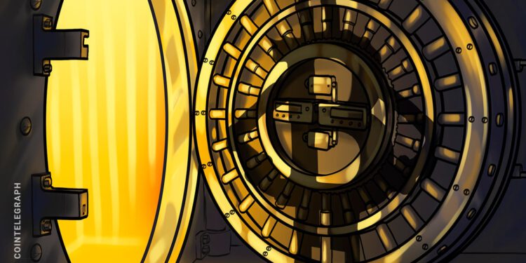 Bitcoin-Treasury-Strategien könnten kurzlebig sein