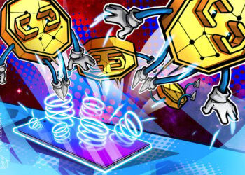 Bitget Wallet-Studie zeigt Trend zu Gaming, Shopping & Reisen