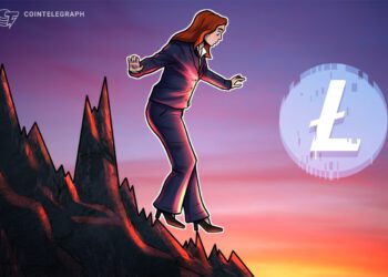 40 % Kursplus im Juli – was folgt im August?
