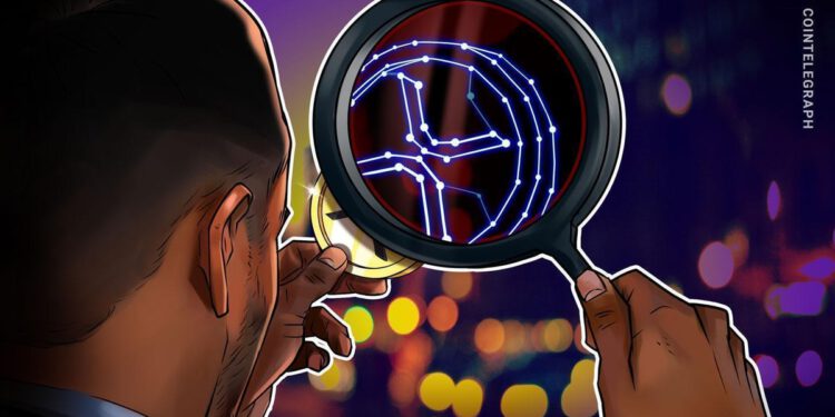 XRP-Kurs signalisiert “Fortsetzung”, Anstieg auf 3 US-Dollar möglich?