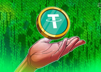 Tether plant Open-Source Bitcoin Mining OS: Drittanbieter damit überflüssig