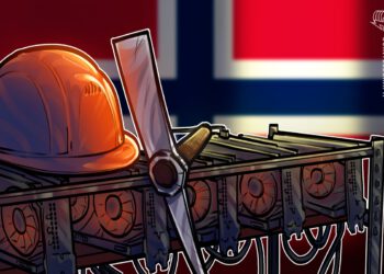Norwegen erwägt Mining-Verbot zur Sicherung des Stromangebots