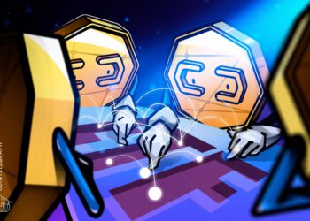 Zulassungswahrscheinlichkeit für Altcoin-ETFs klettert auf „90 Prozent oder höher“