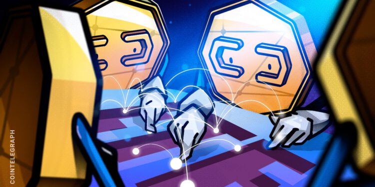 Zulassungswahrscheinlichkeit für Altcoin-ETFs klettert auf „90 Prozent oder höher“