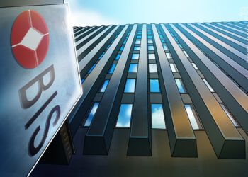 BIS fordert strengere Einschränkungen bei Stablecoins: Als Geld versagt