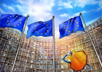 Stablecoin Global Dollar von Kraken und Robinhood nun auch in EU