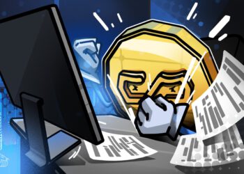 Bitcoin Suisse-Chefsyndikus mahnt Stablecoin-Regulierungslücken in der EU an