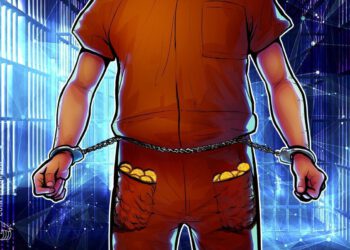 Belgisches Gericht verurteilt drei Personen wegen Krypto-Entführung