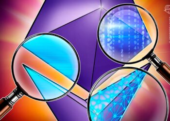 Ethereum-Kurs könnte dank Reservestrategien auf 2.800 US-Dollar klettern