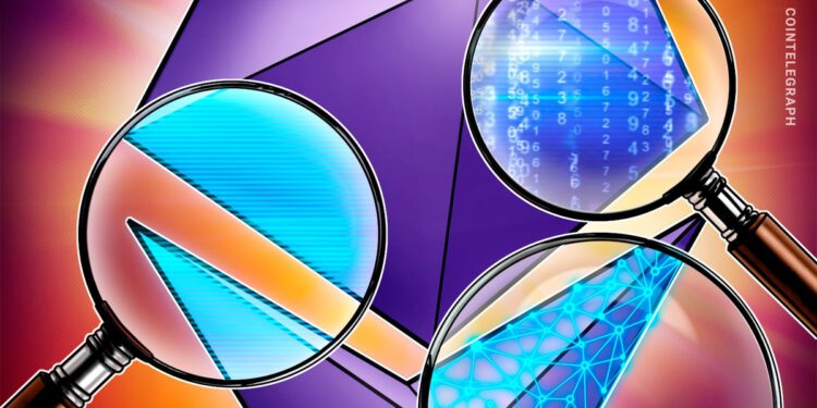 Ethereum-Kurs könnte dank Reservestrategien auf 2.800 US-Dollar klettern