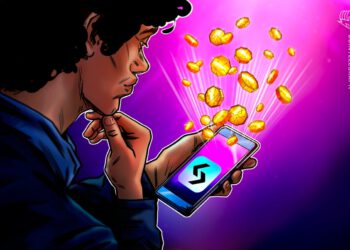 Bitget Wallet launcht Krypto-Mastercard in Europa