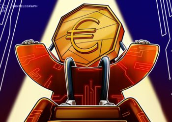 Deutschlands erster BaFin-lizenzierter Euro-Stablecoin geht an den Start