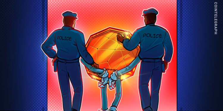 Schweden will vermehrt illegale Krypto-Vermögen beschlagnahmen