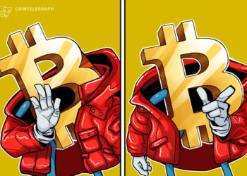 Rapper Drake erwähnt Bitcoin in neuem Song „What Did I Miss?“
