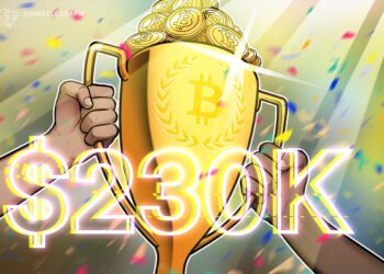 Bitcoin und Solana mit neuen Allzeithochs? Cup-and-Handle-Muster geben Hoffnung