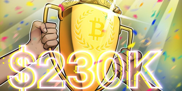 Bitcoin und Solana mit neuen Allzeithochs? Cup-and-Handle-Muster geben Hoffnung
