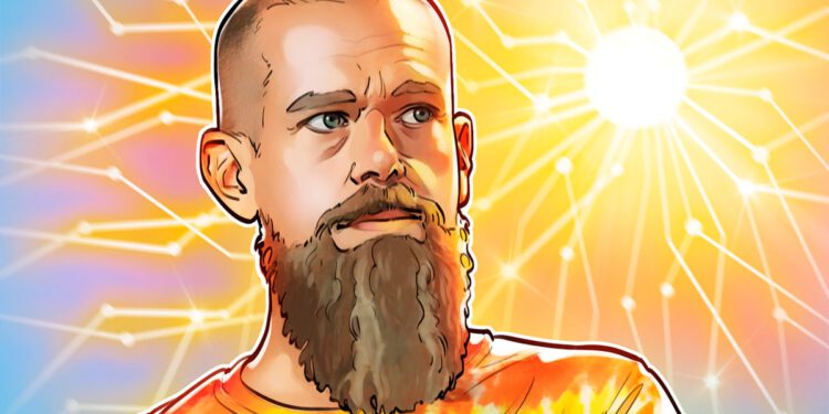 Jack Dorsey stellt dezentrales Bluetooth-Mesh-Netzwerk Bitchat vor