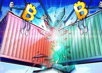 Bitcoin (BTC)-Anstieg? Fristablauf für Zölle und Elon Musk beflügeln Markt