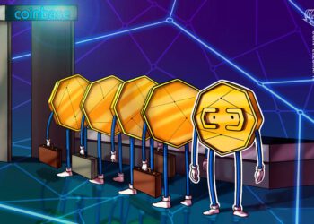 Coinbase weitet außerbörsliche Abwicklung auf institutionelle Kunden aus