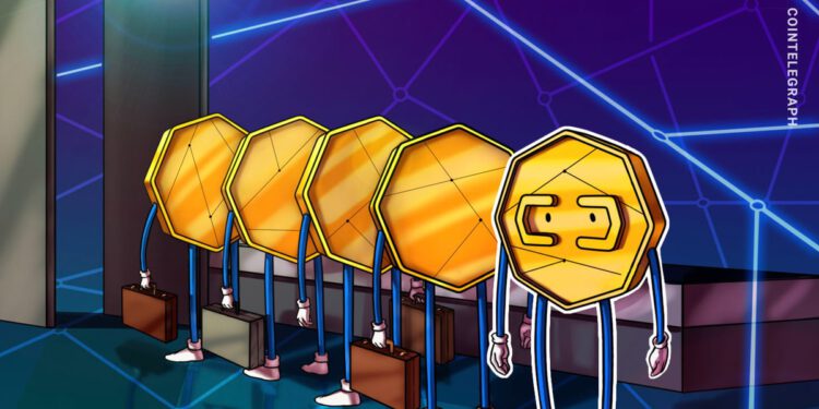 Coinbase weitet außerbörsliche Abwicklung auf institutionelle Kunden aus