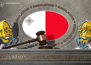 EU-Behörde rügt Krypto-Lizenzvergabe von Malta unter MiCA
