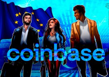 Coinbase-Aktie erreicht neues Allzeithoch: Regulierung sorgt für Rückenwind