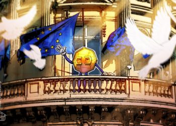 MiCA bringt Vorteile für Krypto-Investoren in der EU