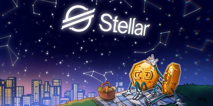 Stellar (XLM) im Windschatten von XRP mit „vielversprechendsten“ Aussichten
