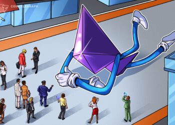 GENIUS-Verbot von Zins-Stablecoins spielt Ethereum und DeFi in die Karten