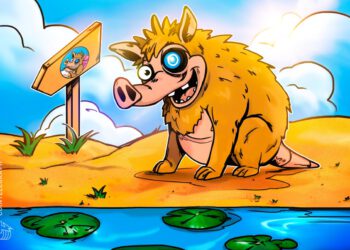 Der neue Solana Trading-Bot – Hype oder Revolution?