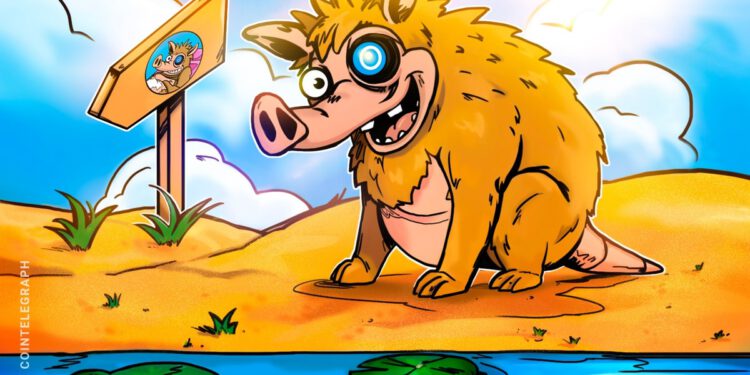 Der neue Solana Trading-Bot – Hype oder Revolution?