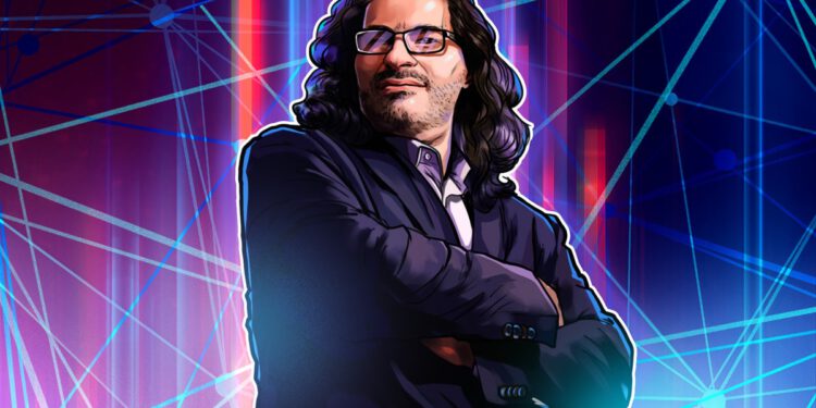 Ripple-CTO bereut Verfälschung von altem Ozzy Osbourne Interview
