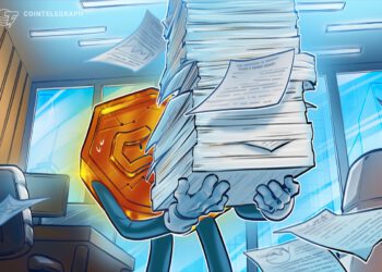 MiCA vs. GENIUS Act: Vergleichsanalyse der Stablecoin-Regulierungen