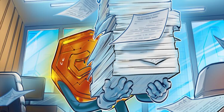 MiCA vs. GENIUS Act: Vergleichsanalyse der Stablecoin-Regulierungen