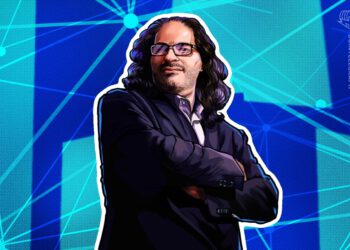 CTO spricht über fehlende XRP-Transaktionsdaten