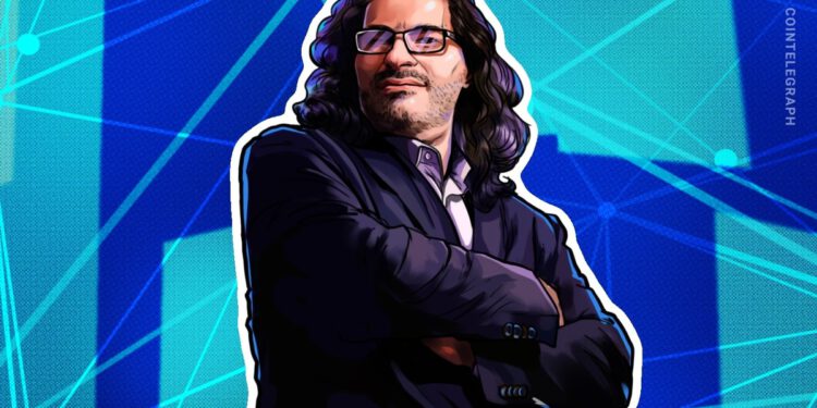 CTO spricht über fehlende XRP-Transaktionsdaten