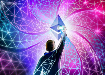 Ethereum bleibt auch 2025 Eckpfeiler für Web3, DeFi und NFTs