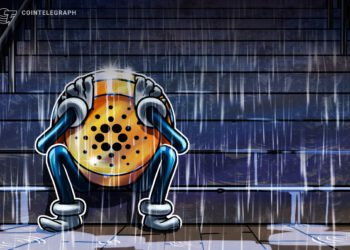 Folgt ADA auf XRP? Kursziel 3 US-Dollar im Juli 2025
