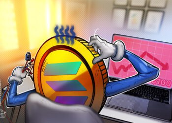 Rekord & Crash – Was kommt jetzt?