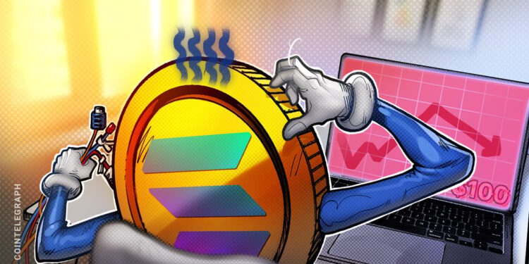 Rekord & Crash – Was kommt jetzt?