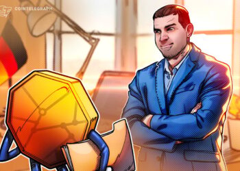 Top-Coins für das Krypto-Portfolio 2025