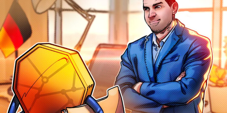 Top-Coins für das Krypto-Portfolio 2025