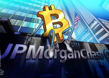 Bitcoin ist unterbewertet – Kursziel bei 126.000 US-Dollar