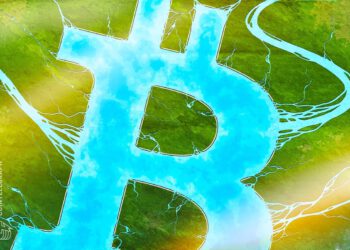 Spot-Bitcoin-ETFs beenden Abflussserie mit Zuflüssen in Höhe von 219 Mio. US-Dollar